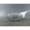 REPETITEUR AILE DROIT PEUGEOT 206 3P