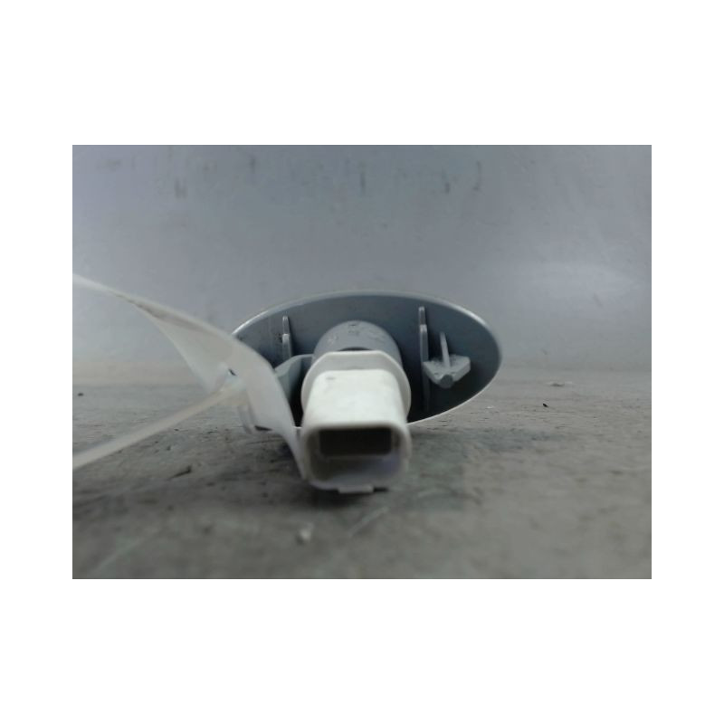 REPETITEUR AILE DROIT PEUGEOT 206 3P