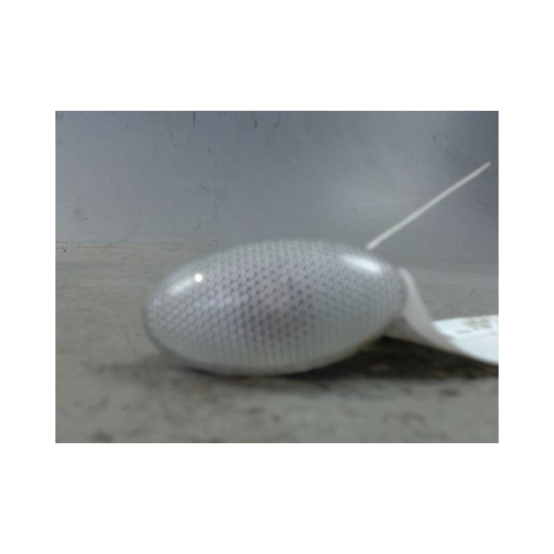 REPETITEUR AILE GAUCHE PEUGEOT 206 3P