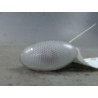 REPETITEUR AILE GAUCHE PEUGEOT 206 3P