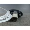 REPETITEUR AILE GAUCHE PEUGEOT 206 3P