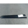 PROTECTION AILE ARRIERE DROIT PEUGEOT 206 3P