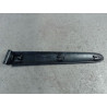 PROTECTION AILE ARRIERE DROIT PEUGEOT 206 3P