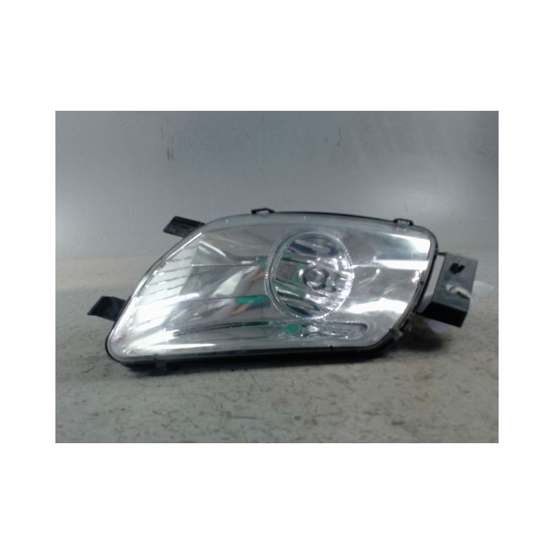 PHARE ANTIBROUILLARD AVANT DROIT PEUGEOT 308 2007-