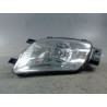 PHARE ANTIBROUILLARD AVANT DROIT PEUGEOT 308 2007-