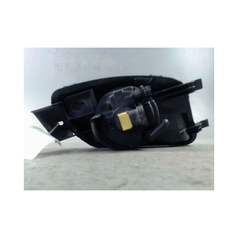 PHARE ANTIBROUILLARD AVANT DROIT PEUGEOT 308 2007-