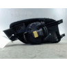 PHARE ANTIBROUILLARD AVANT DROIT PEUGEOT 308 2007-