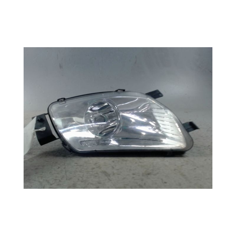 PHARE ANTIBROUILLARD AVANT GAUCHE PEUGEOT 308 2007-
