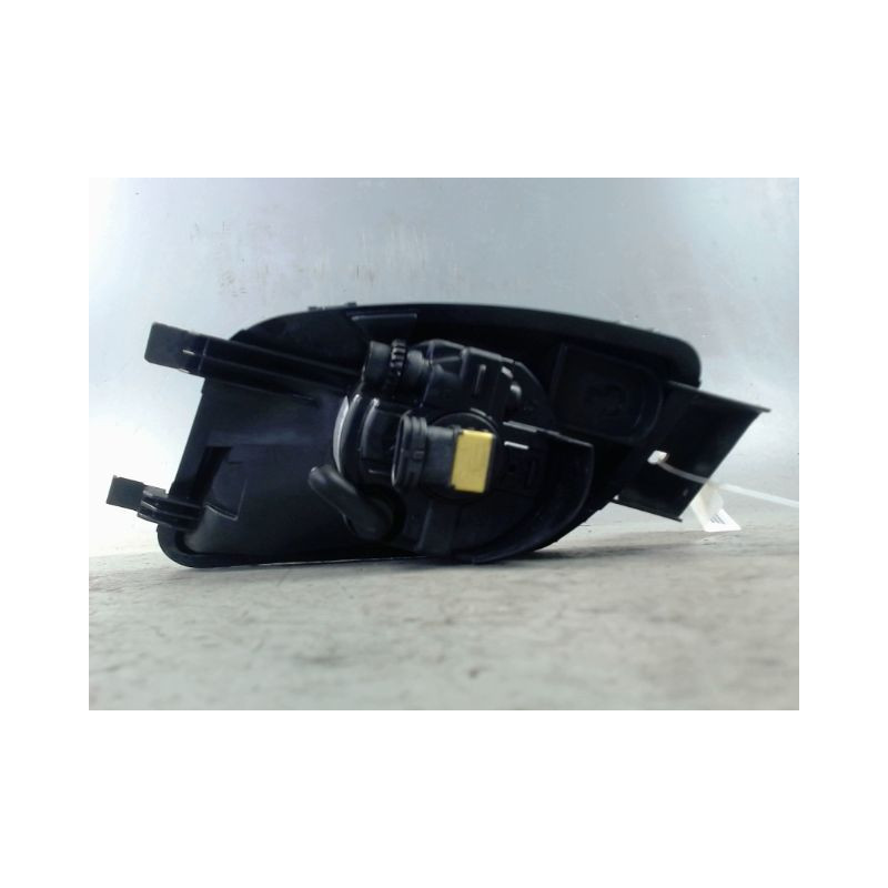 PHARE ANTIBROUILLARD AVANT GAUCHE PEUGEOT 308 2007-