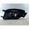 PHARE ANTIBROUILLARD AVANT GAUCHE PEUGEOT 308 2007-