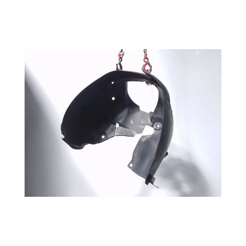 PARE-BOUE AVANT DROIT RENAULT CLIO III 2005-
