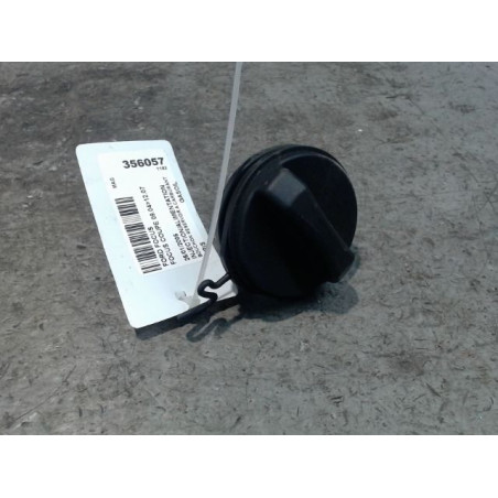 BOUCHON RESERVOIR A CARBURANT FORD FOCUS COUPE 04-07