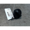 BOUCHON RESERVOIR A CARBURANT FORD FOCUS COUPE 04-07