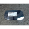 GLACE RETROVISEUR EXT D FIAT PUNTO -99