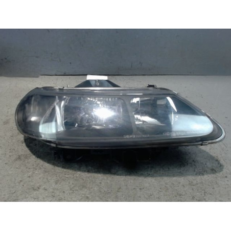 PHARE DROIT RENAULT LAGUNA 98-2000