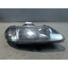 PHARE DROIT RENAULT LAGUNA 98-2000