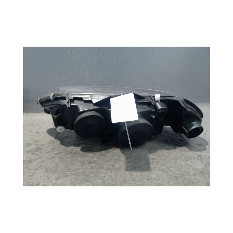 PHARE DROIT RENAULT LAGUNA 98-2000