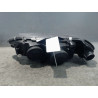 PHARE DROIT RENAULT LAGUNA 98-2000