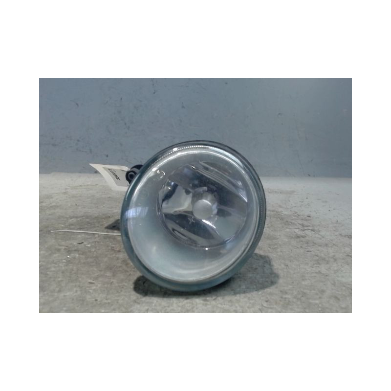 PHARE ANTIBROUILLARD AVANT GAUCHE RENAULT LAGUNA 98-2000