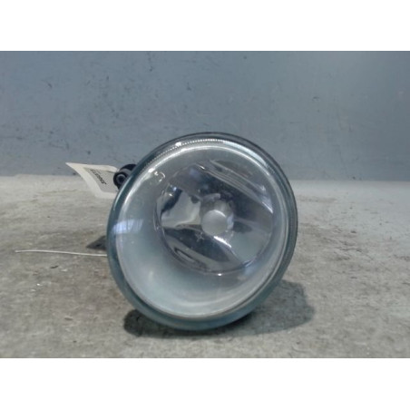 PHARE ANTIBROUILLARD AVANT GAUCHE RENAULT LAGUNA 98-2000