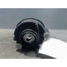 PHARE ANTIBROUILLARD AVANT GAUCHE RENAULT LAGUNA 98-2000