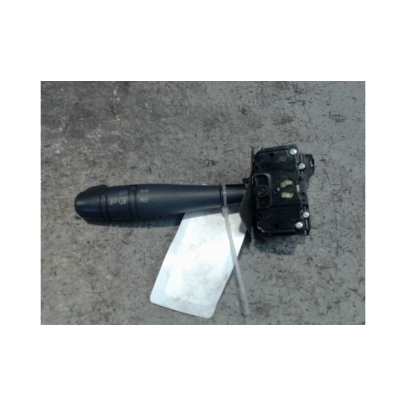 COMMANDE CLIGNOTANT RENAULT LAGUNA 98-2000