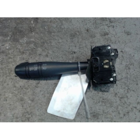 COMMANDE CLIGNOTANT RENAULT LAGUNA 98-2000