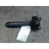 COMMANDE CLIGNOTANT RENAULT LAGUNA 98-2000