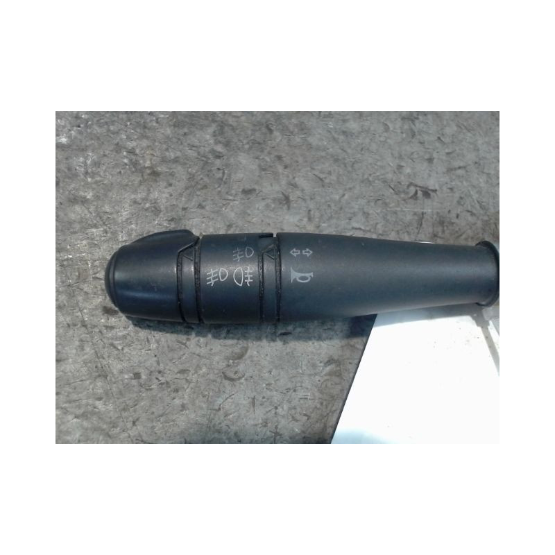 COMMANDE CLIGNOTANT RENAULT LAGUNA 98-2000