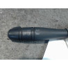 COMMANDE CLIGNOTANT RENAULT LAGUNA 98-2000