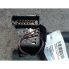 COMMANDE CLIGNOTANT RENAULT LAGUNA 98-2000