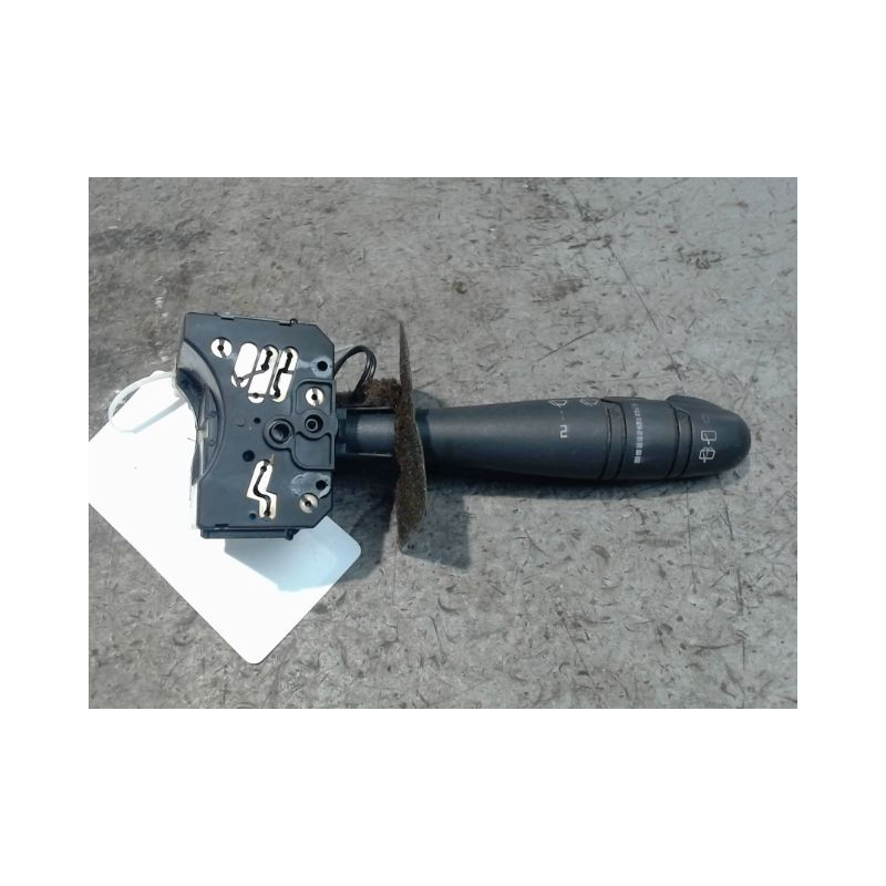 COMMANDE ESSUIE GLACE RENAULT LAGUNA 98-2000