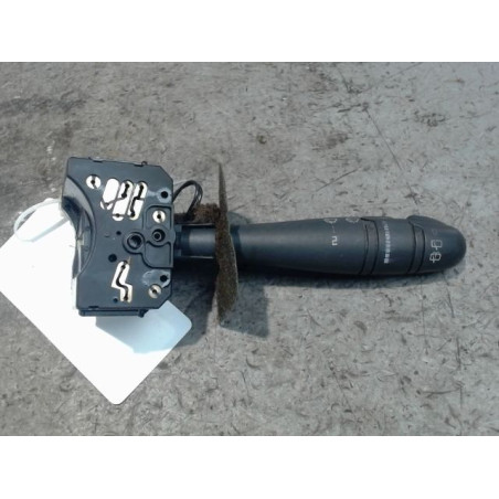 COMMANDE ESSUIE GLACE RENAULT LAGUNA 98-2000