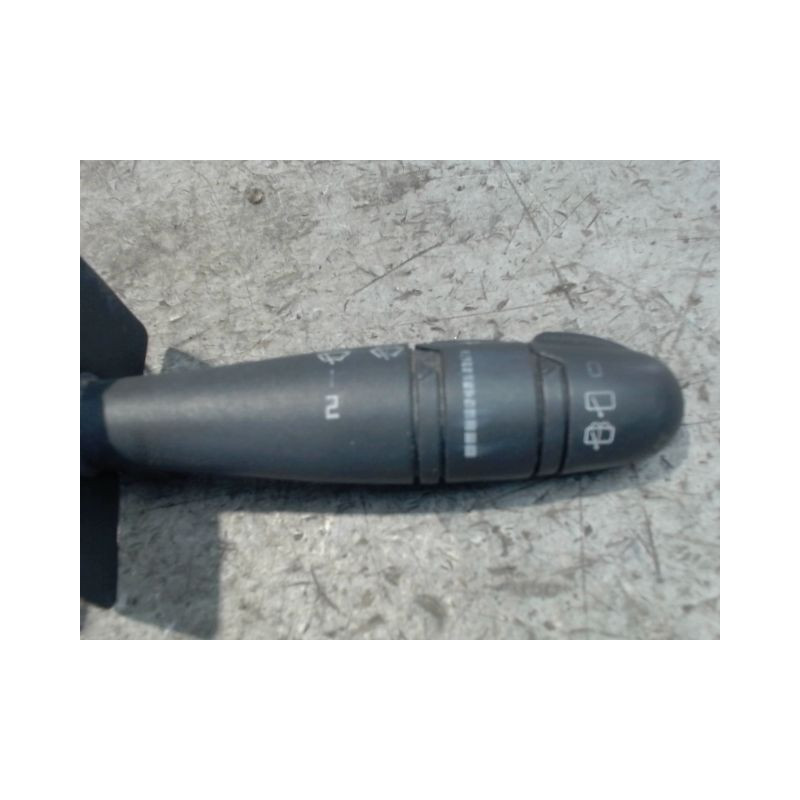 COMMANDE ESSUIE GLACE RENAULT LAGUNA 98-2000