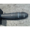 COMMANDE ESSUIE GLACE RENAULT LAGUNA 98-2000
