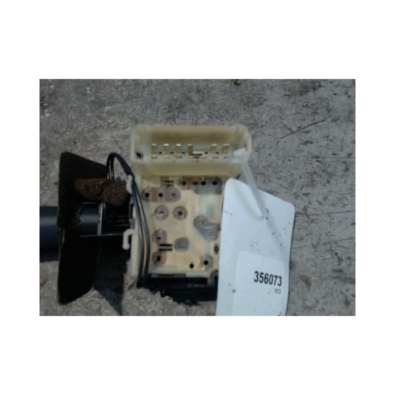 COMMANDE ESSUIE GLACE RENAULT LAGUNA 98-2000