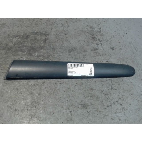 PROTECTION AILE ARRIERE GAUCHE PEUGEOT 206 3P