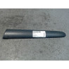 PROTECTION AILE ARRIERE GAUCHE PEUGEOT 206 3P