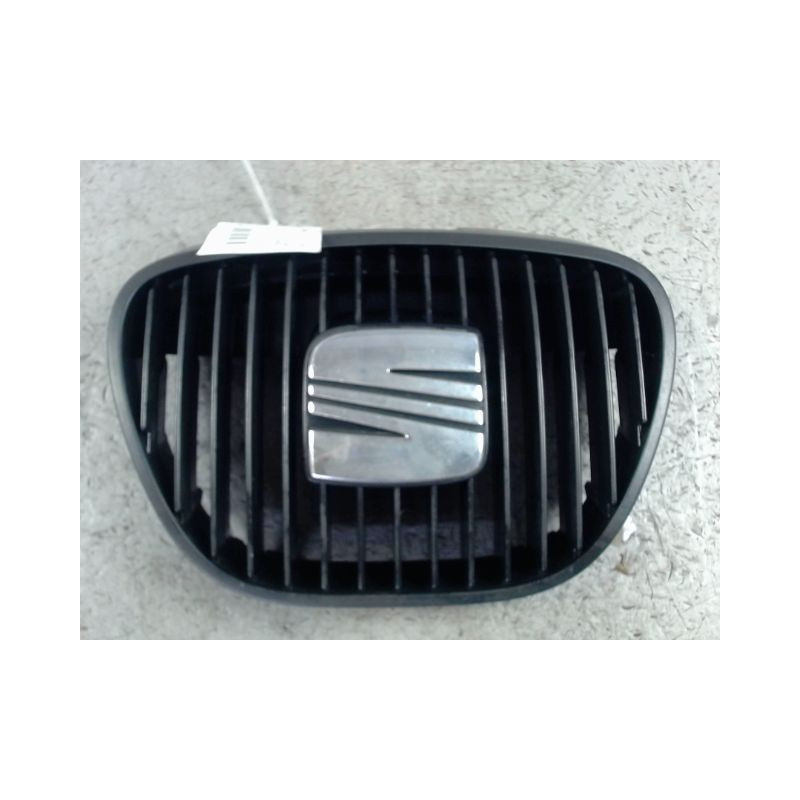 CALANDRE SEAT IBIZA 2002-2006