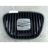 CALANDRE SEAT IBIZA 2002-2006