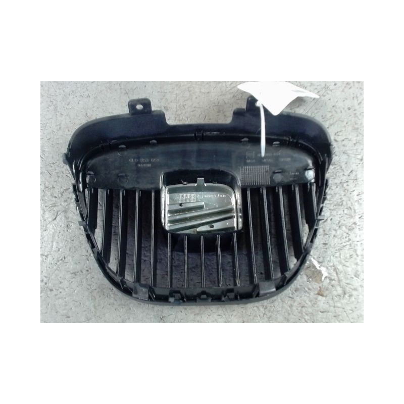 CALANDRE SEAT IBIZA 2002-2006