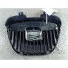 CALANDRE SEAT IBIZA 2002-2006