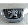 SIGLE CALANDRE PEUGEOT 307 2005-