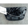 SIGLE CALANDRE PEUGEOT 307 2005-