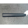 PROTECTION AILE ARRIERE DROIT PEUGEOT 206+ 2009-