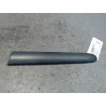 PROTECTION AILE ARRIERE GAUCHE PEUGEOT 206+ 2009-
