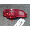 FEU BROUILLARD ARRIERE GAUCHE PEUGEOT 206+ 2009-