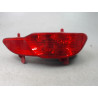 FEU DE PARE-CHOC ARRIERE DROIT PEUGEOT 5008 2009-