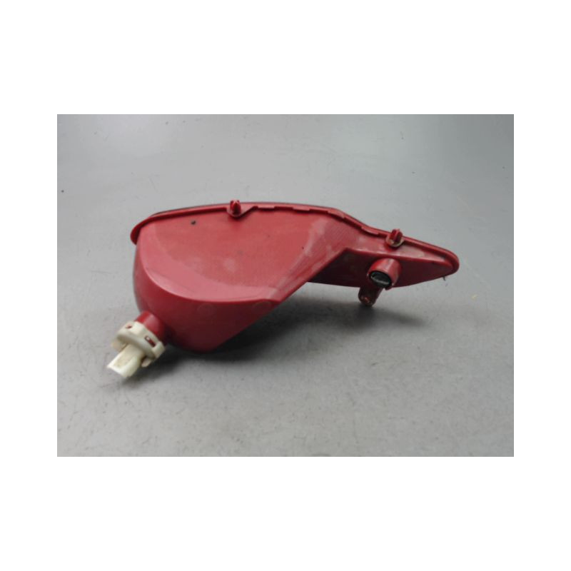 FEU DE PARE-CHOC ARRIERE DROIT PEUGEOT 5008 2009-