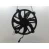 MOTEUR VENTILATEUR RADIATEUR CITROEN BERLINGO